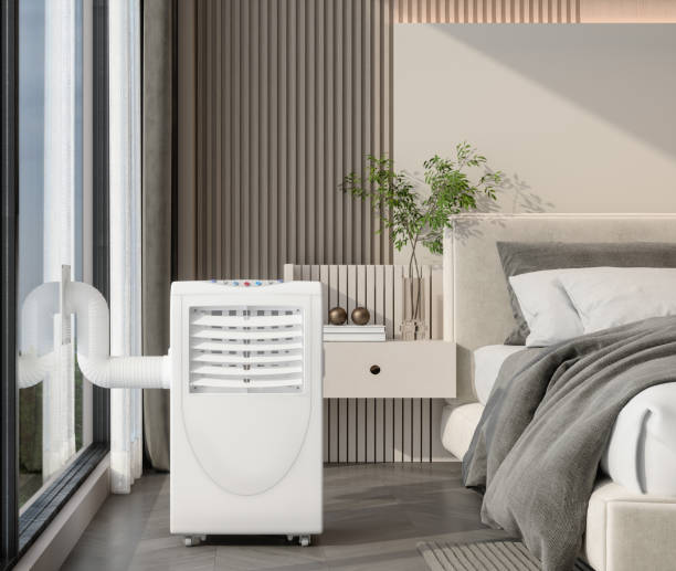 Best HVAC System Installation  in Stanton, CA