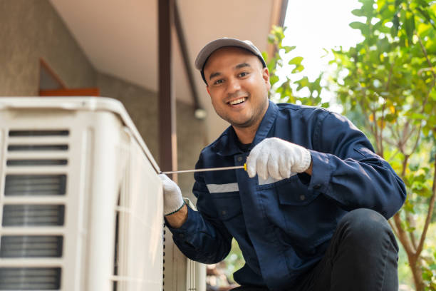 Best Air Quality Test  in Stanton, CA